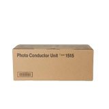 Bęben RICOH 411844. black. typ 1515. 45000s. Ricoh Aficio 1515 411844