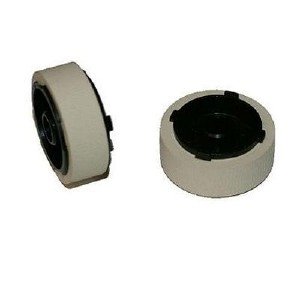 Lexmark rolka pobierająca 40X0070. Lexmark Optra S1650. S1855. T616. T640 40X0070