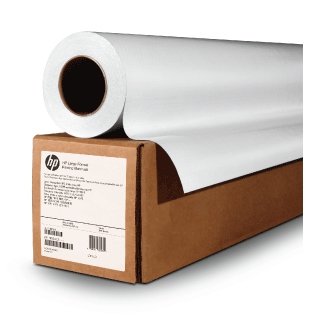 Papier do plotera / HP / 1524/30.5/HP Professional Gloss Photo Paper, połysk, 60&quot;, E4J45A, 275 g/m2, papier, 248 microns (9,8 mil) Ä˝ 275 g/m2 Ä˝ 1524 mm