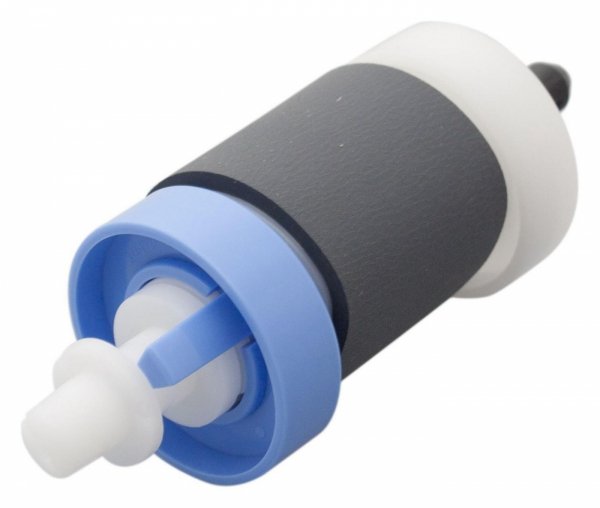 Części / Canon / Casette Pick Up Roller Assy. RM1-0731-050, Roller,  Laser/LED printer, HP, - HP Color LaserJet 3500 - HP Color LaserJet 3500n - HP 