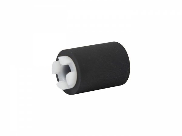 Części / CoreParts / zamiennik / Paper Feed Roller RICOH MP-C2003, 3003, 3503,  3004, 3504                     MPC4503/5503/6003