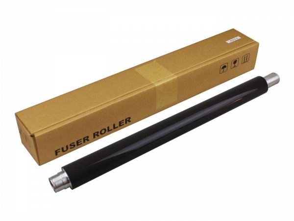 Części / CoreParts / zamiennik / Lower Sleeved Roller KONICA MINOLTA Bizhub  C220/280/360