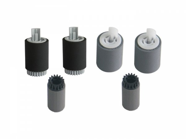 Części / CoreParts / zamiennik / Paper Pickup Roller Kit Canon Copy iR1730, 1740,  1750, 3025, 3030, 3225, 3230, 3035,  iR ADVANCE 400/500