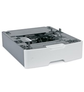 Lexmark Podajnik/A4 550sh f C73x/X73x 27S2650