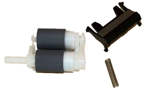 Brother oryginalny paper feed kit LU6068001. Brother MFC9120CN. HL 3040CN LU6068001