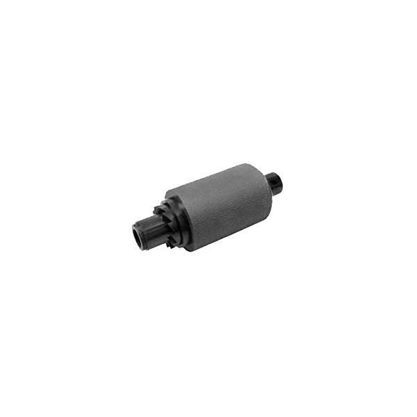 Części / HP / ADF-Pick Up Roller JC97-03947A, Pick-up roller,  Black, Grey, 1 pc(s)