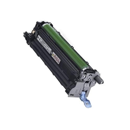 Części / DELL / KIT PTR LJ XERO BLK M-G MJN86, Original, Części / DELL /,  H625cdw, H825cdw, S2825cdn, 50000 pages, Laser printing, Black