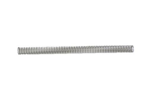 Części / Fujitsu / Separation Slide Spring PA03450-Y132, Spring,  Metallic, 1 pc(s)