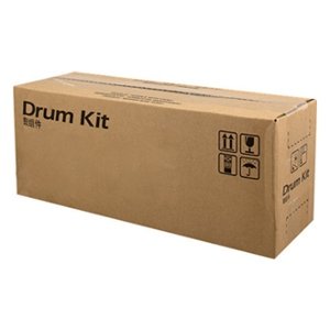 Bęben Kyocera Mita 302RV93010, DK-1150, 100000s, Kyocera ECOSYS 2735dw,2635,2135,P2200,P2235 302RV93010
