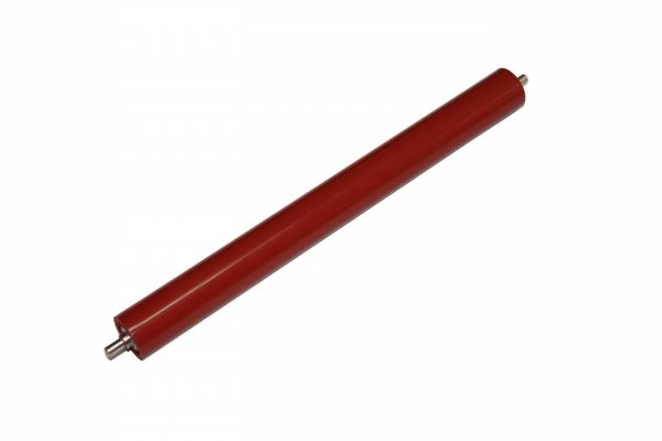 Części / CoreParts / zamiennik / LOWER SLEEVED ROLLER parts MSP0002, Roller 