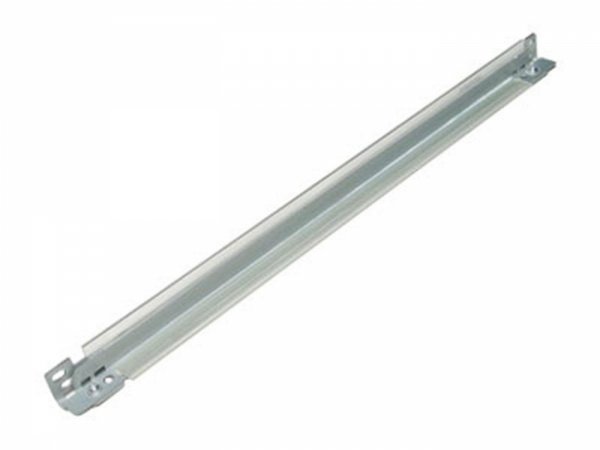 Części / CoreParts / zamiennik / Transfer Belt Cleaning Blade RICOH Aficio 1060, 1075,  MP6000, 7000, 8000, 5500, 6500, 7500, 6001, 6002