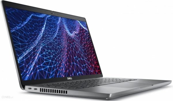 Dell Notebook L5340/i5-1345U/16/512/13''/W11P/3P