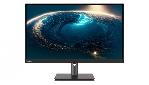 Monitor 31.5 cala ThinkVision P32pz-30 63E5GAT2EU