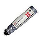 Toner Ricoh 888483. black. 25000s. Typ T2. Ricoh Aficio 3224C. 3232C 888483