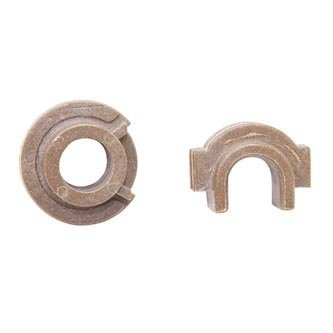 Canon oryginalny bushing / tuleja FU5-1519, Canon iR 2016, 2016i, 2020, 2020i
