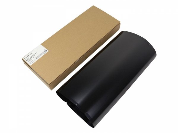 Części / CoreParts / zamiennik / Transfer Belt KONICA MINOLTA Bizhub C224,  284, 364, 454, 554, C224e, 284e, 364e