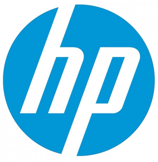 Komputer HP Z1 G9 TWR i713700 32GB/1T PC
