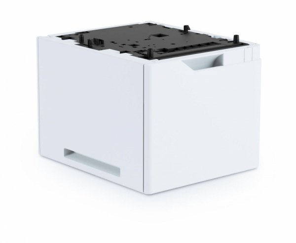 Części / XEROX / 2100 Sheet High Capacity  Feeder  