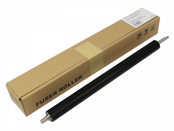 Części / CoreParts / zamiennik / Lower Sleeved Roller Canon iR ADVANCE  C3325i/C3330i/C3320/C3320L/C3320i
