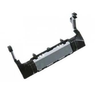 HP oryginalny separation pad RG5-5281. HP LaserJet 4000. 4050. 4100 RG5-5281