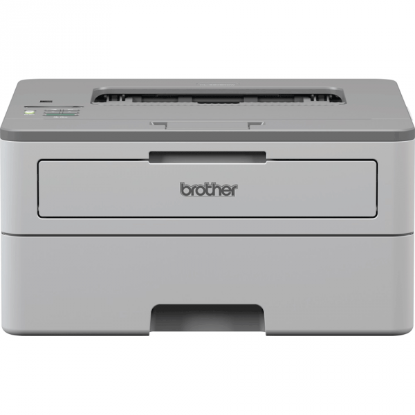 Brother HL-B2080DW - czarno-biała drukarka laserowa A4 HLB2080DWYJ1