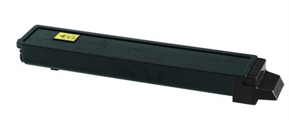 Toner Kyocera-Mita TK895K. black. 12000s. 1T02K00NL0. Kyocera Mita FS-C8020MFP 1T02K00NL0
