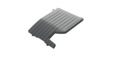 Lexmark Akcesoria Dual Catch Bin CX/MX93x