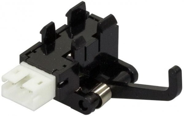 Części / Kyocera-Mita / SWITCH CONVEYING 302GR44220, 1 pc(s) 
