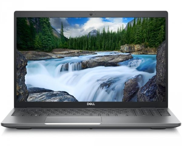 Dell Notebook L5540/i7-1355U/16/512/15''/W11P/3P