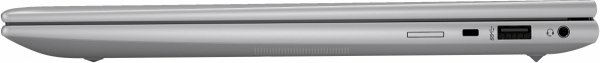 Stacja robocza HP ZFl14G10 i7-1370P/14''/32GB/1TSSD/W11/3yw