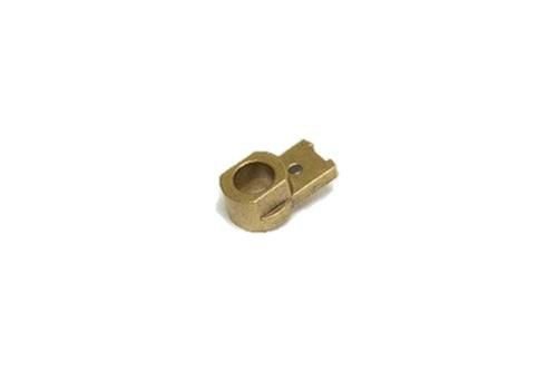 Części / Fujitsu / Bushing PA03277-Y237, Bushing, Gold,  1 pc(s)
