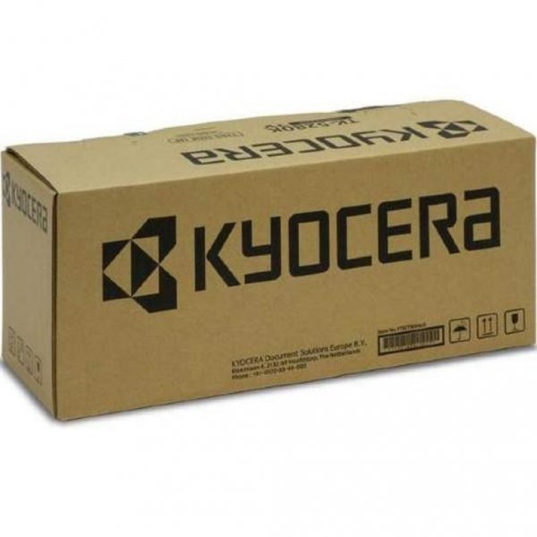 Toner Kyocera-Mita 1T02ZL0NL0, black, 17000s, TK-5345K, Kyocera TASKalfa 352 i, O