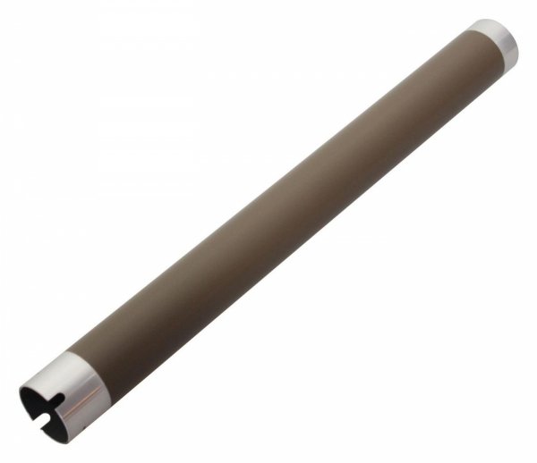 Części / Brother / HEAT ROLLER 25, HL 5030/5040 LJ7413001, Roller 