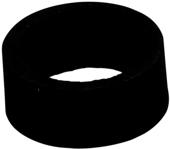 Części / HP / Pickup Roller Rubber JC73-00163A, Pick-up roller,  Black, 1 pc(s)