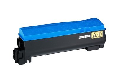 Toner Kyocera-Mita TK560C. cyan. 10000s. 0T2HNCEU. Kyocera Mita FS-C 5300DN 0T2HNCEU