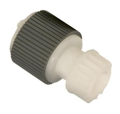 Części / HP / Paper Pick Up Roller RL1-2099-000CN, Printer  transfer roller, Black,White, LaserJet CM3530, Color LaserJet CM3530fs, Color 