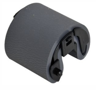 Części / HP / Roller Multi-Purpose  