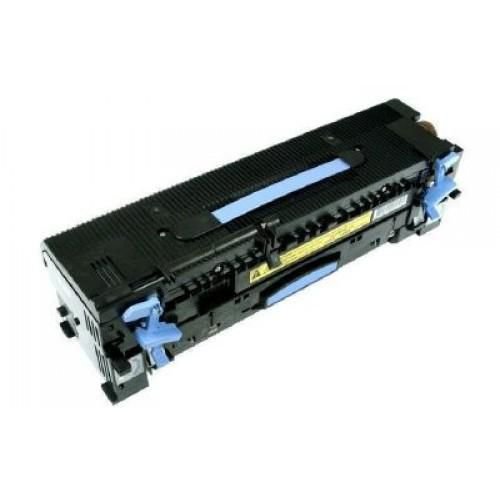 Części / HP / FUSING ASSEMBLY 220V C9153-67908, Laser, LaserJet  9000, LaserJet 9040, LaserJet 9040 MFP, LaserJet 9050, LaserJet 9050 MFP, 2 kg