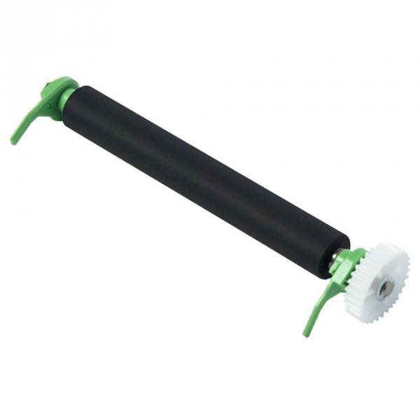 Części / Brother / Platen Roller (203 dpi) For Replacement TD4410D / TD4420DN