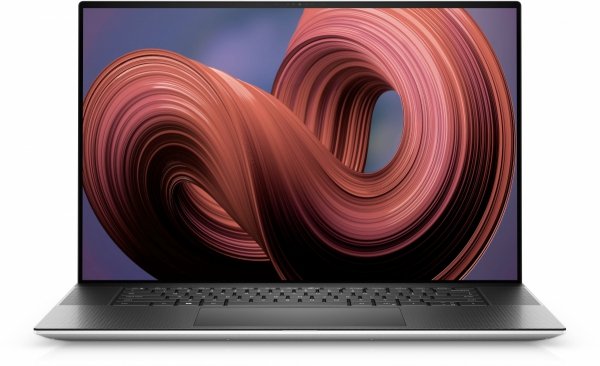 Notebook XPS 17 9730/Core i7-13700H/32GB/1TB SSD/17.0 UHD+ Touch/GeForce RTX 4070/Cam & Mic/WLAN + BT/Backlit Kb/6 Cell/W11Pro/3Y Basic Onsite