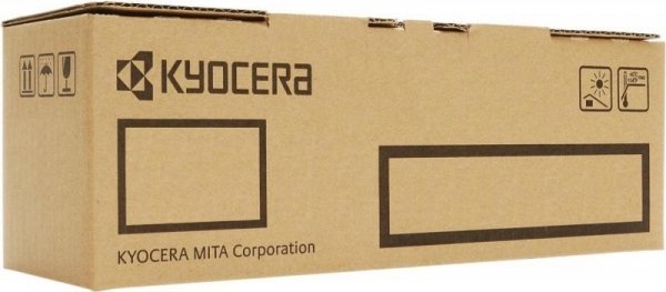 Toner Ricoh 821242, black, 6400s, Ricoh SP 311DN,311DNw,311SFN,SP 311SFNw,SP 325DNW 821242