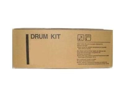 Części / Kyocera-Mita / Drum Unit FS-C8025MFP  