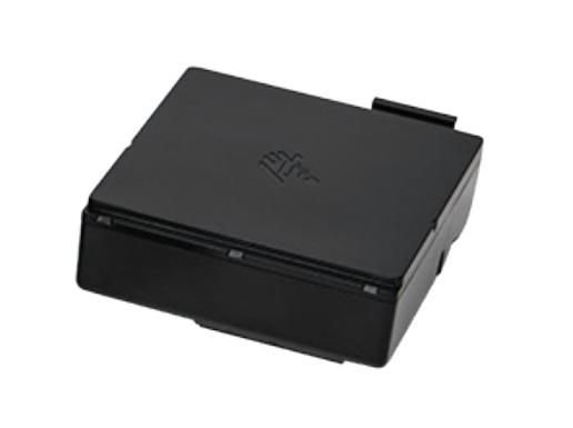 Części / ZEBRA / KIT ACC ZQ630 SPARE SMART BATTERY 