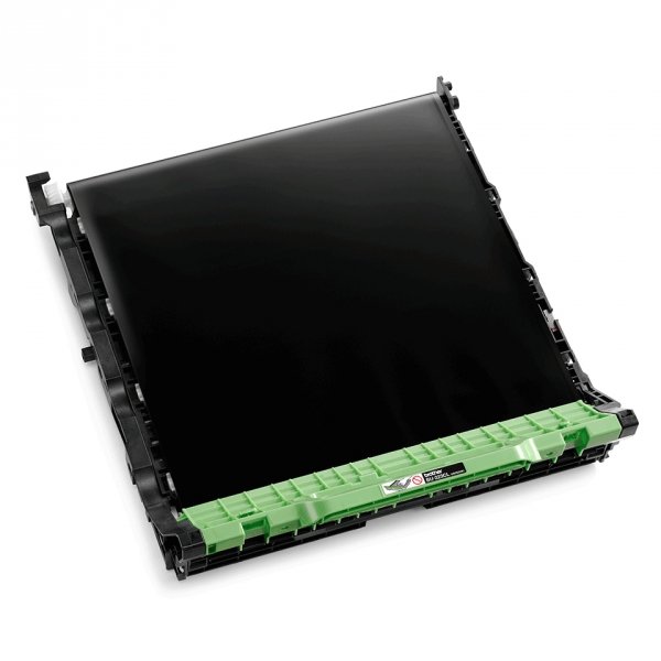 Pas transferu Brother BU-223CL, 50000s, Brother DCP-L3510CDW,DCP-3550CDW,MFC-L3730CDN,MFC-L3770CDW