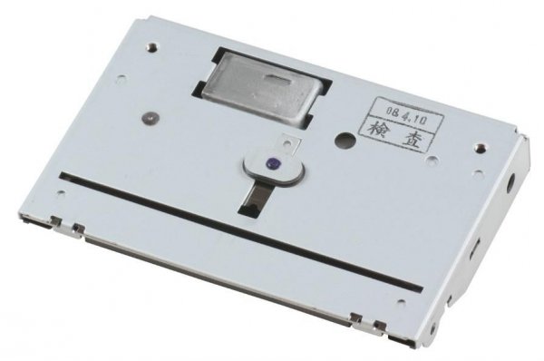 Części / EPSON / TMU210 AUTOCUTTER UNIT  