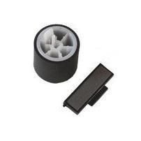 Części / Brother / Paper Feeding Kit MP LJ0991001, Roller, Black 