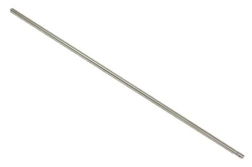 Części / Fujitsu / CR Shaft  