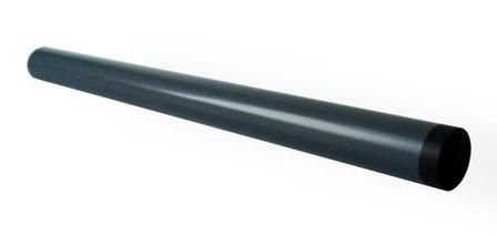Części / CoreParts / zamiennik / for HP LaserJet P2015 Fuser Fixing Film / Sleeve 