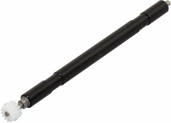 Części / EPSON / TMH5000II ROLLER PF SUB ASSY 1033756, Roller, Black,White,  1 pc(s)