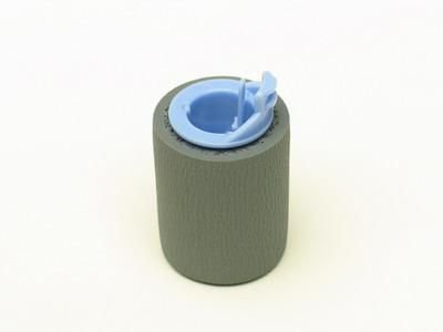 Części / CoreParts / zamiennik / for HP LaserJet M602 Paper Feed Roller 